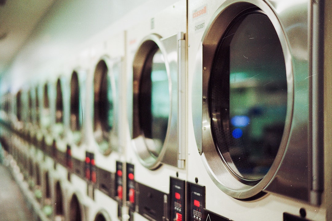 shallow-focus-photo-of-washing-machines-lgrm1t4rxwq